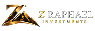 Z Raphael Investments